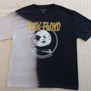 Pink Floyd T shirt